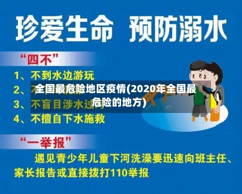 全国最危险地区疫情(2020年全国最危险的地方)-第2张图片
