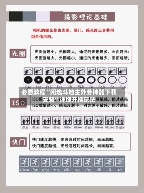 必看教程“闲逸斗地主外卦神器下载安装”详细开挂玩法