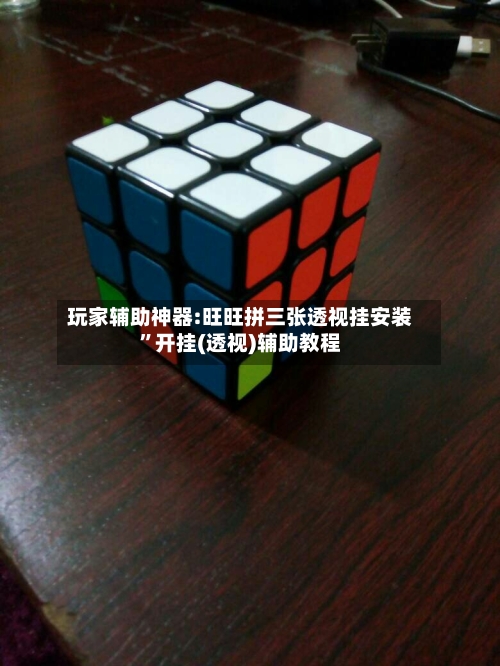 玩家辅助神器:旺旺拼三张透视挂安装”开挂(透视)辅助教程-第2张图片