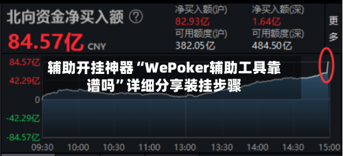 辅助开挂神器“WePoker辅助工具靠谱吗”详细分享装挂步骤-第2张图片