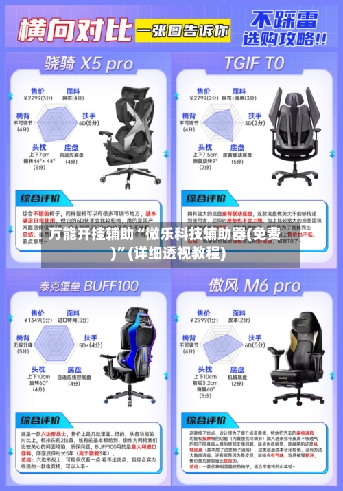 万能开挂辅助“微乐科技辅助器(免费)”(详细透视教程)-第2张图片