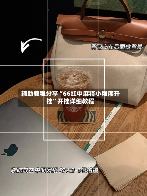辅助教程分享“66红中麻将小程序开挂	”开挂详细教程-第2张图片