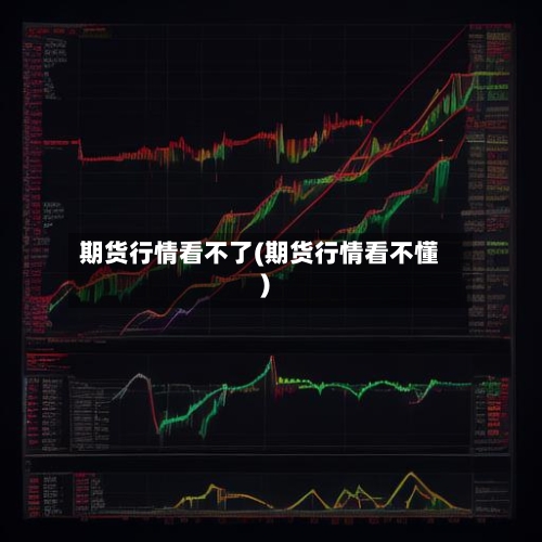 期货行情看不了(期货行情看不懂)-第2张图片
