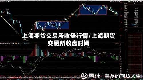 上海期货交易所收盘行情/上海期货交易所收盘时间
