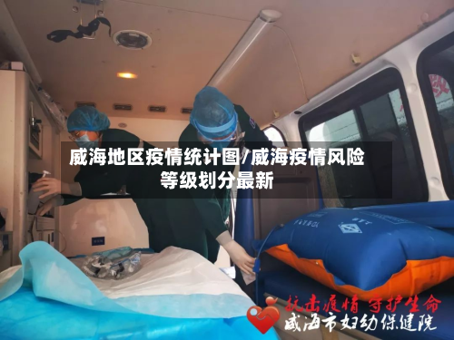 威海地区疫情统计图/威海疫情风险等级划分最新-第2张图片