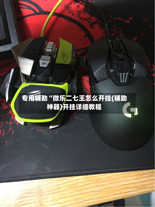 专用辅助“微乐二七王怎么开挂(辅助神器)开挂详细教程