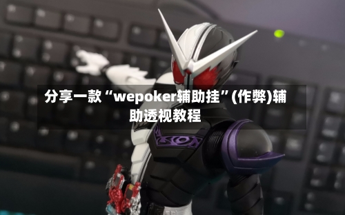 分享一款“wepoker辅助挂”(作弊)辅助透视教程-第3张图片