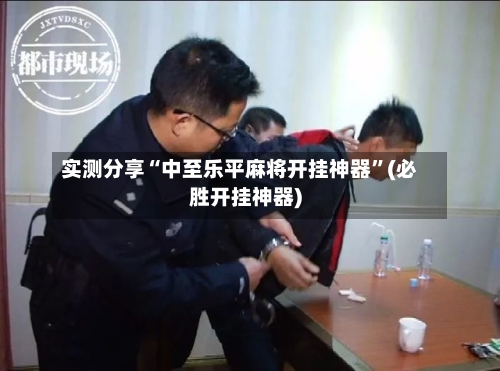实测分享“中至乐平麻将开挂神器	”(必胜开挂神器)-第2张图片