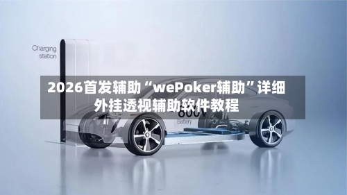 2026首发辅助“wePoker辅助	”详细外挂透视辅助软件教程-第2张图片