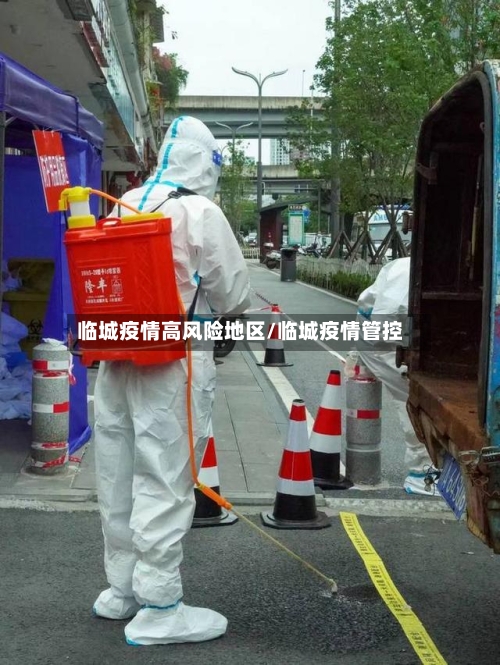 临城疫情高风险地区/临城疫情管控-第3张图片