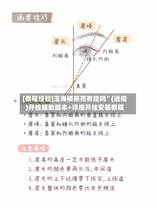 [教程经验]玉海楼茶苑有挂吗”(透视)开挂辅助脚本+详细开挂安装教程-第2张图片
