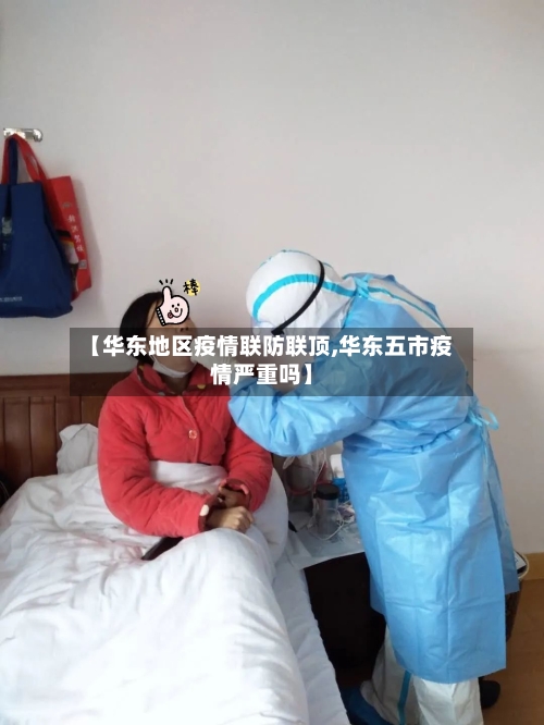 【华东地区疫情联防联顶,华东五市疫情严重吗】-第2张图片