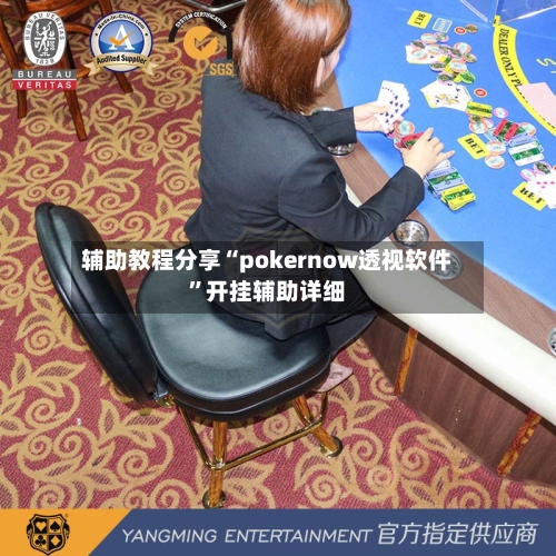 辅助教程分享“pokernow透视软件”开挂辅助详细