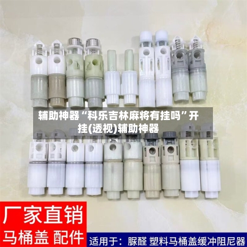 辅助神器“科乐吉林麻将有挂吗	”开挂(透视)辅助神器-第2张图片