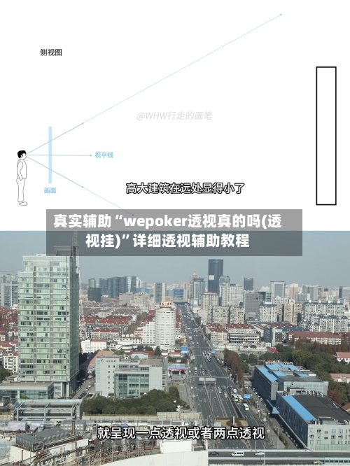 真实辅助“wepoker透视真的吗(透视挂)”详细透视辅助教程-第1张图片