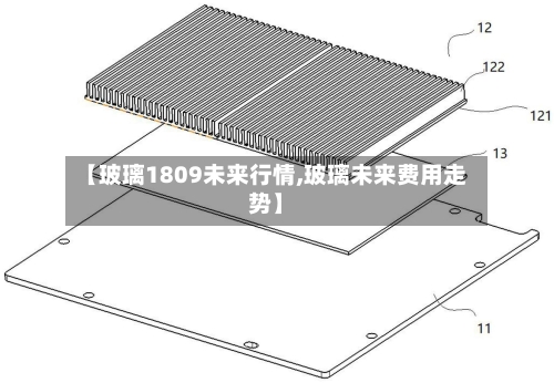 【玻璃1809未来行情,玻璃未来费用走势】-第3张图片