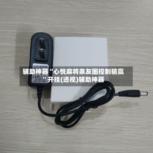 辅助神器“心悦麻将亲友圈控制输赢	”开挂(透视)辅助神器-第2张图片