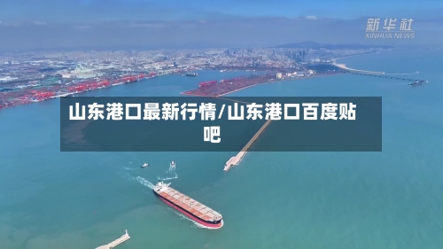 山东港口最新行情/山东港口百度贴吧-第2张图片