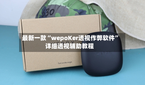 最新一款“wepoKer透视作弊软件”详细透视辅助教程-第2张图片