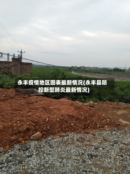 永丰疫情地区图表最新情况(永丰县防控新型肺炎最新情况)