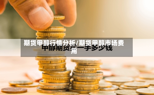 期货甲醇行情分析/期货甲醇市场费用-第2张图片