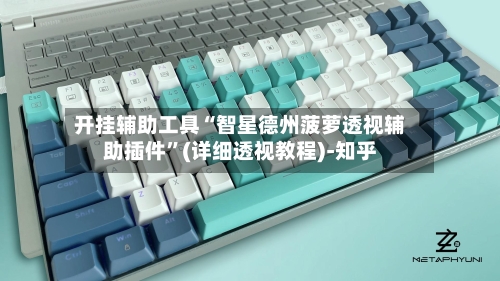开挂辅助工具“智星德州菠萝透视辅助插件”(详细透视教程)-知乎-第2张图片