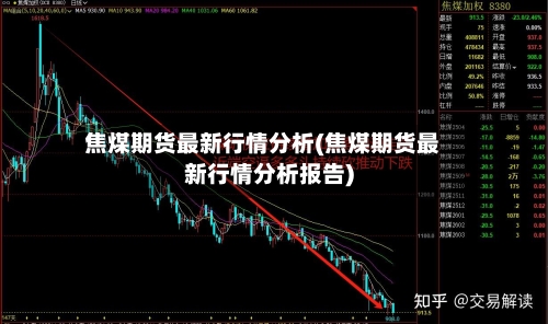 焦煤期货最新行情分析(焦煤期货最新行情分析报告)