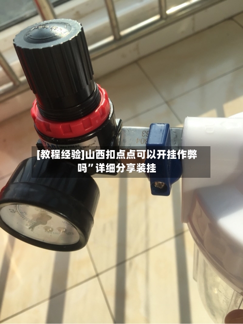 [教程经验]山西扣点点可以开挂作弊吗	”详细分享装挂-第2张图片