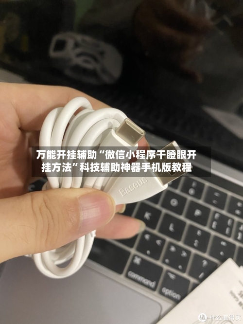 万能开挂辅助“微信小程序干瞪眼开挂方法”科技辅助神器手机版教程-第2张图片