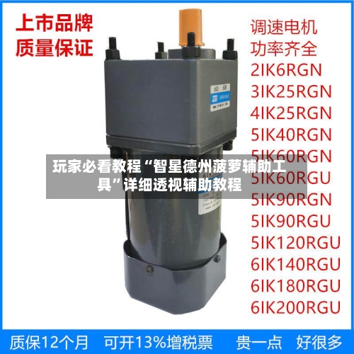 玩家必看教程“智星德州菠萝辅助工具”详细透视辅助教程-第2张图片