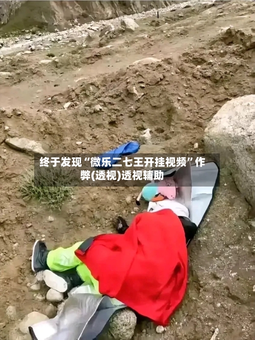 终于发现“微乐二七王开挂视频”作弊(透视)透视辅助-第3张图片