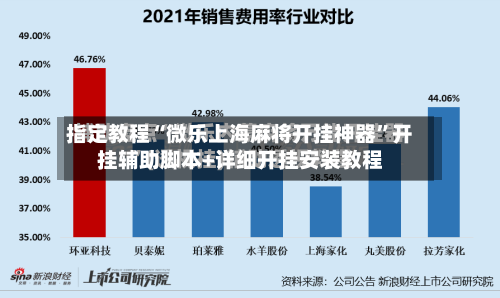 指定教程“微乐上海麻将开挂神器”开挂辅助脚本+详细开挂安装教程-第2张图片