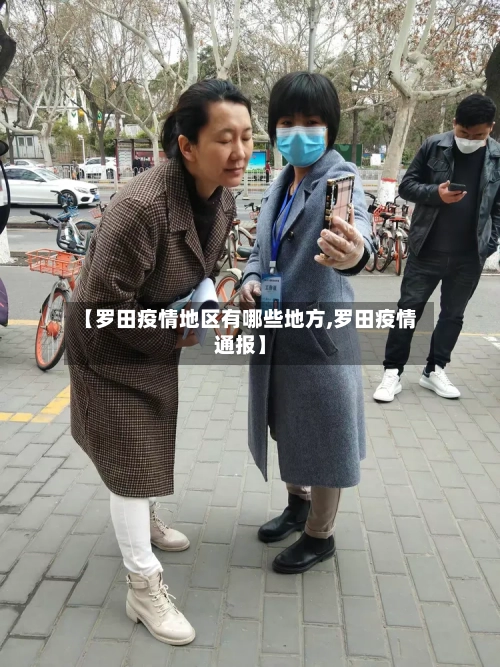 【罗田疫情地区有哪些地方,罗田疫情通报】-第2张图片