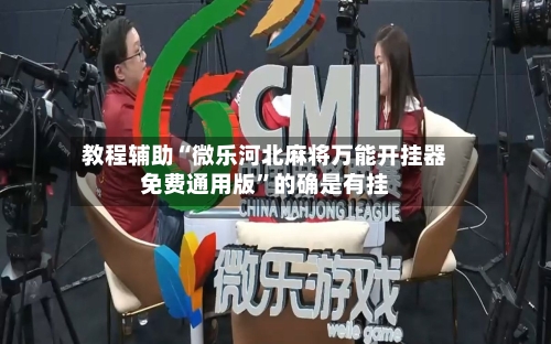 教程辅助“微乐河北麻将万能开挂器免费通用版	”的确是有挂-第2张图片