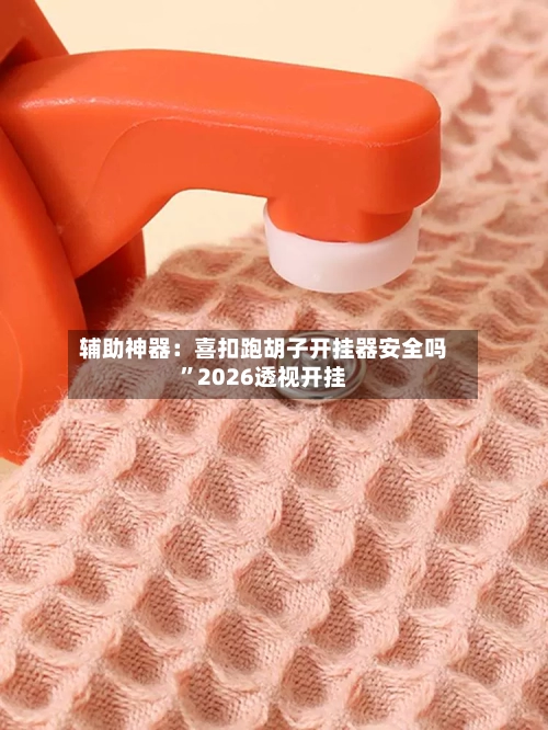 辅助神器：喜扣跑胡子开挂器安全吗”2026透视开挂