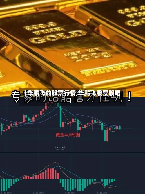 【华鹏飞的股票行情,华鹏飞股票股吧】-第2张图片