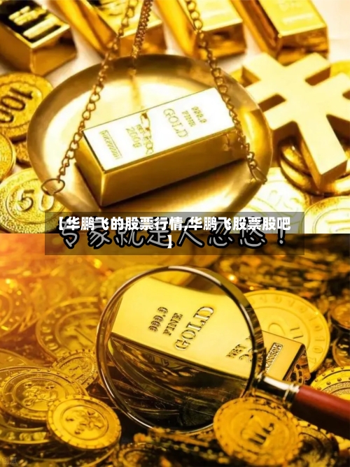 【华鹏飞的股票行情,华鹏飞股票股吧】-第3张图片