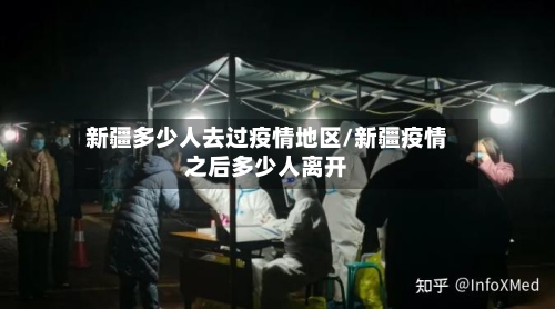 新疆多少人去过疫情地区/新疆疫情之后多少人离开-第3张图片