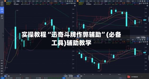 实操教程“迅奇斗牌作弊辅助”(必备工具)辅助教学-第3张图片