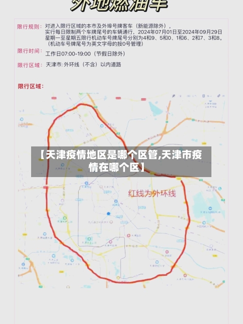 【天津疫情地区是哪个区管,天津市疫情在哪个区】-第3张图片