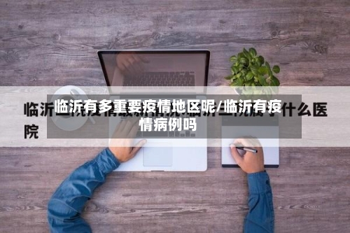临沂有多重要疫情地区呢/临沂有疫情病例吗-第2张图片
