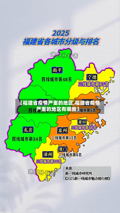 【福建省疫情严重的地区,福建省疫情严重的地区有哪些】