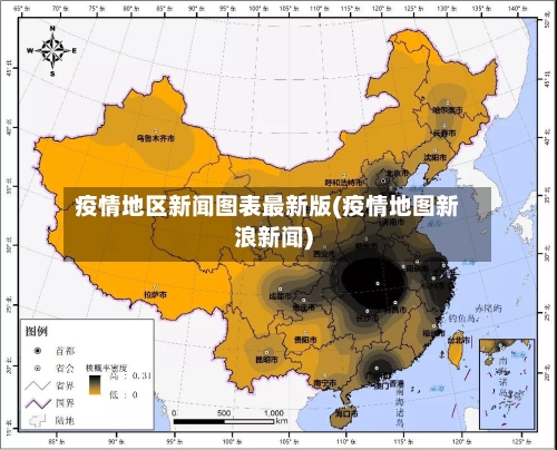 疫情地区新闻图表最新版(疫情地图新浪新闻)