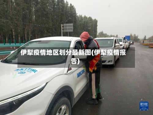 伊犁疫情地区划分最新图(伊犁疫情报告)-第3张图片