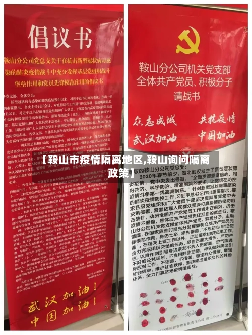 【鞍山市疫情隔离地区,鞍山询问隔离政策】-第3张图片
