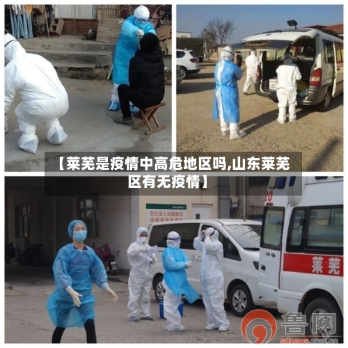 【莱芜是疫情中高危地区吗,山东莱芜区有无疫情】