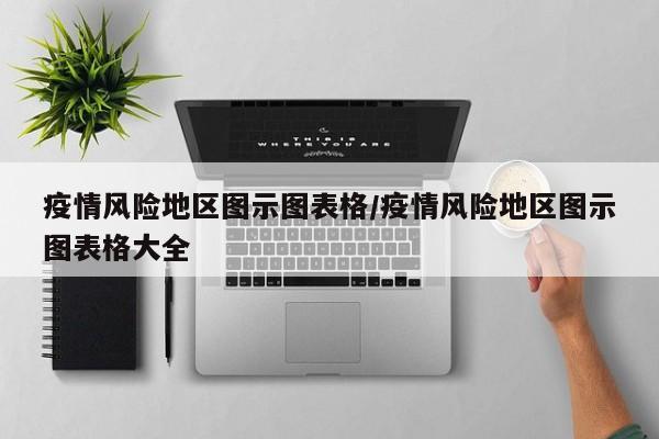 疫情风险地区图示图表格/疫情风险地区图示图表格大全
