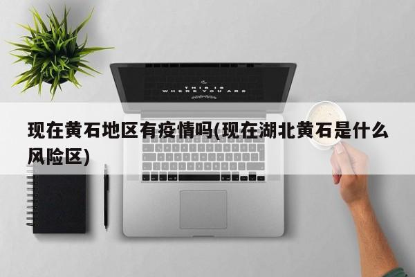 现在黄石地区有疫情吗(现在湖北黄石是什么风险区)