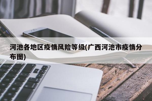 河池各地区疫情风险等级(广西河池市疫情分布图)
