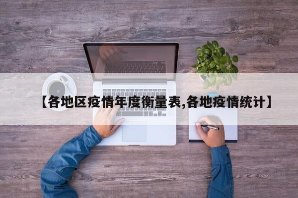 【各地区疫情年度衡量表,各地疫情统计】